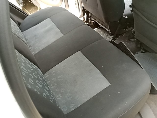 Vehicle_photo_10