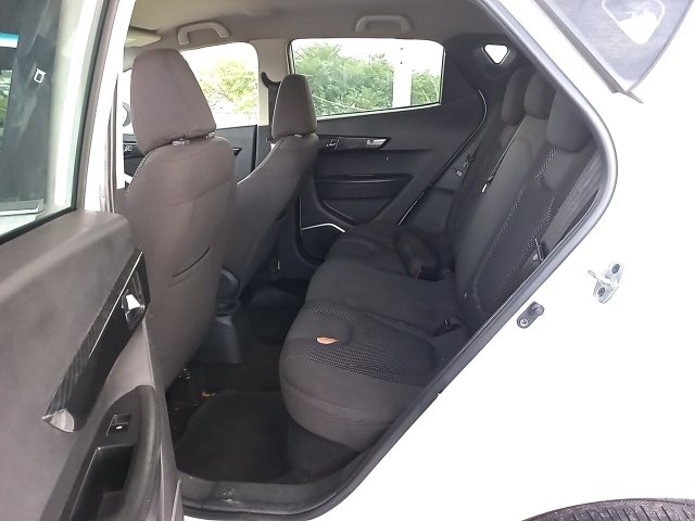 Vehicle_photo_10