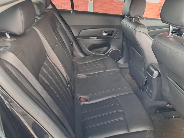 Vehicle_photo_10