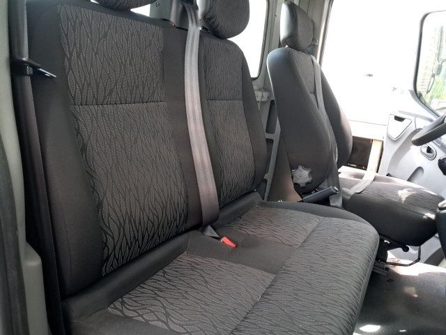 Vehicle_photo_10