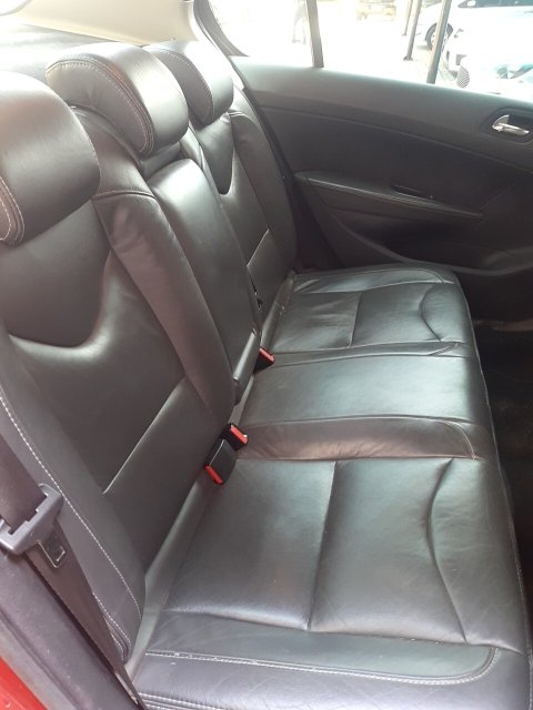 Vehicle_photo_10