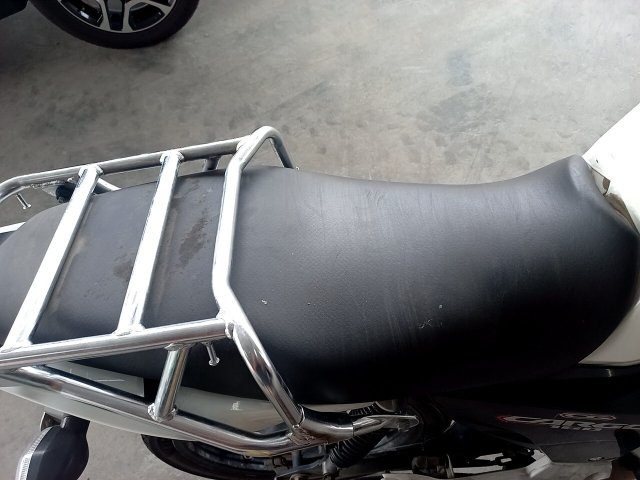 Vehicle_photo_10