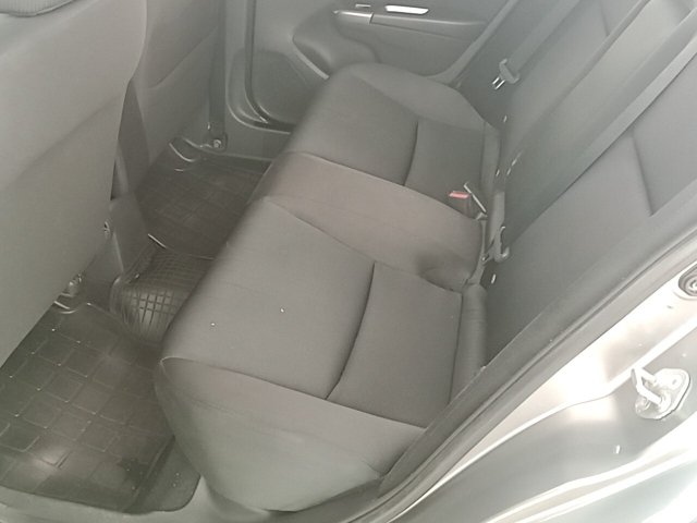 Vehicle_photo_10