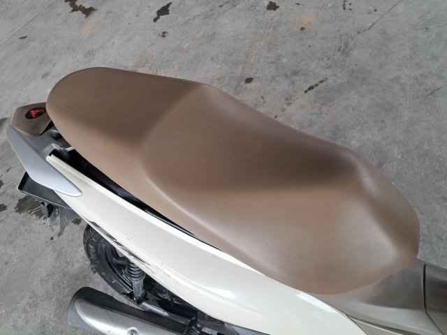 Vehicle_photo_10