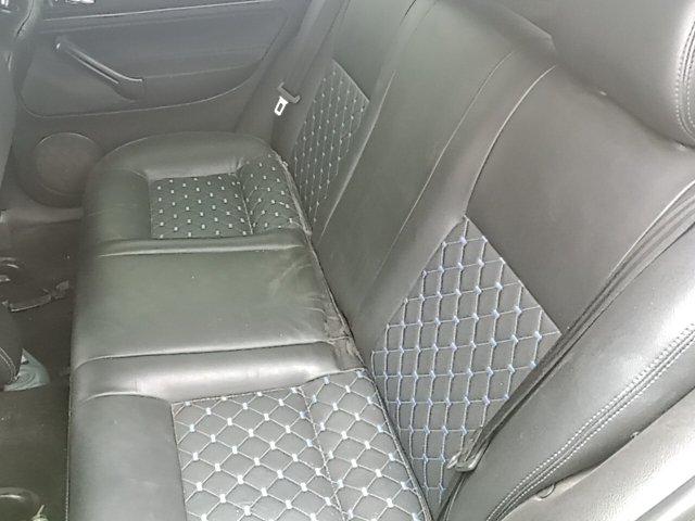 Vehicle_photo_10