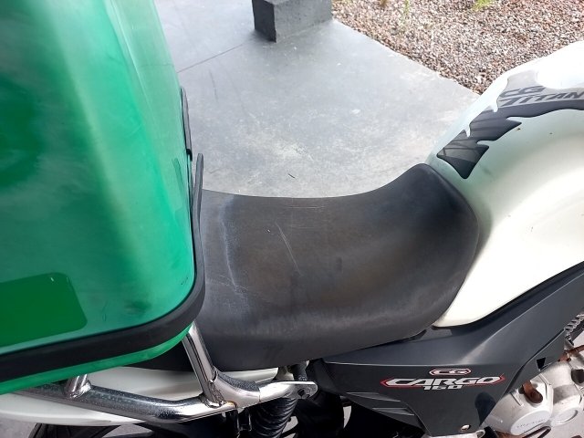 Vehicle_photo_10