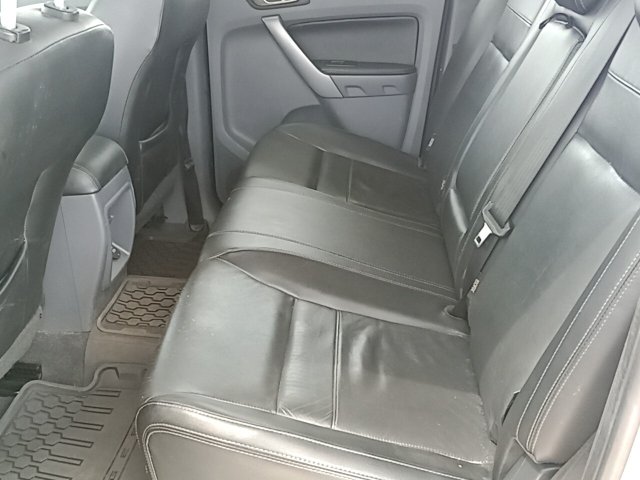 Vehicle_photo_10