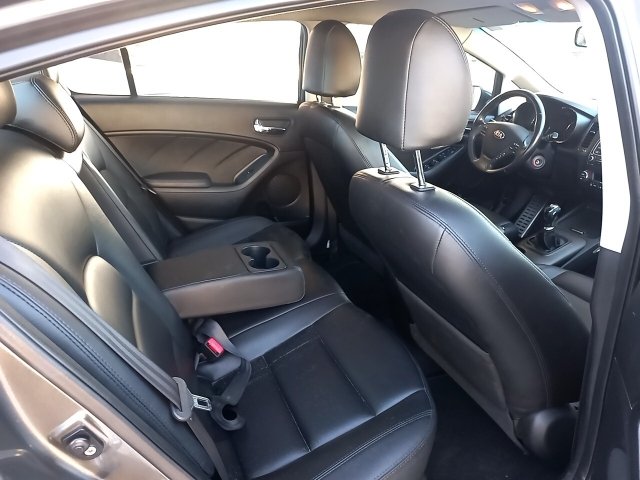 Vehicle_photo_10