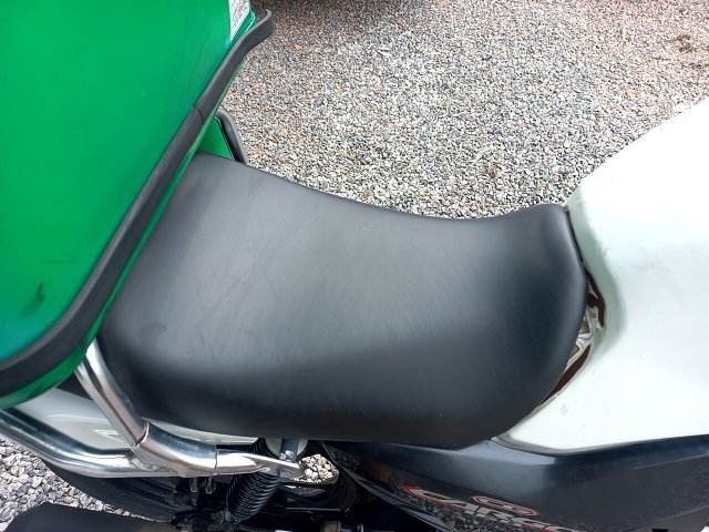 Vehicle_photo_10