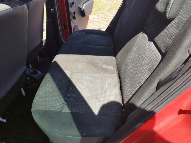 Vehicle_photo_10