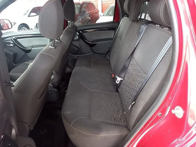Vehicle_photo_10