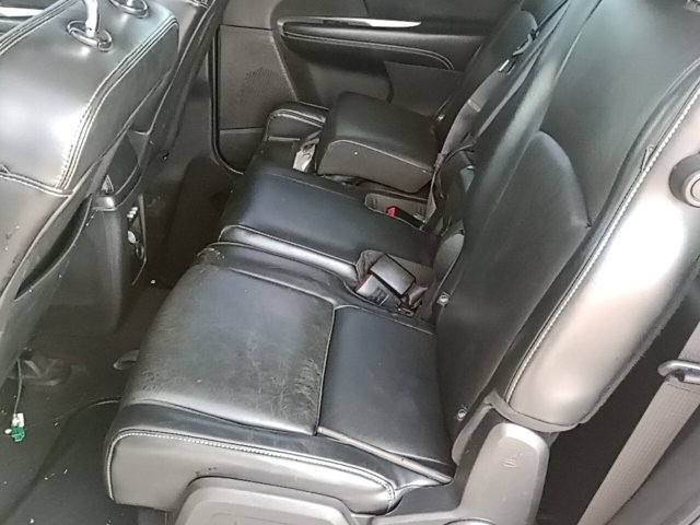 Vehicle_photo_10