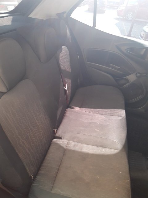 Vehicle_photo_10