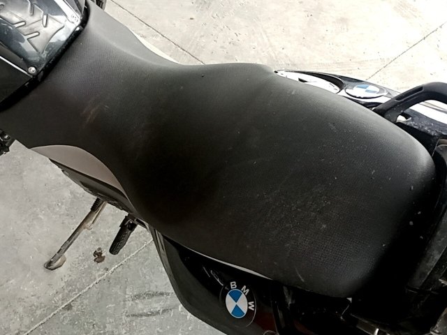 Vehicle_photo_10