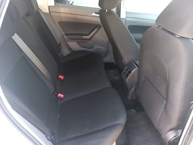 Vehicle_photo_10