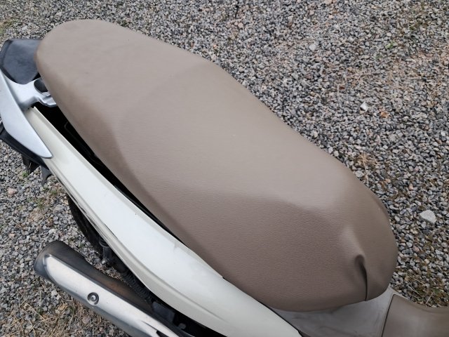 Vehicle_photo_10