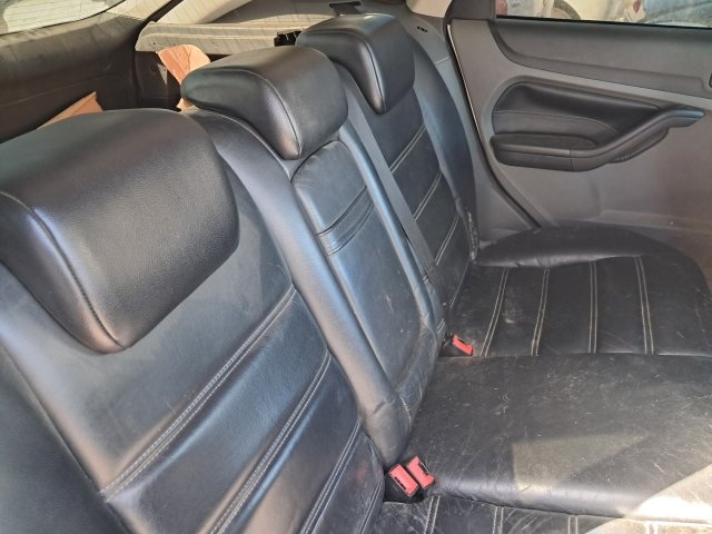 Vehicle_photo_12