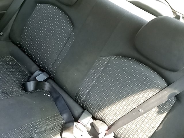 Vehicle_photo_10