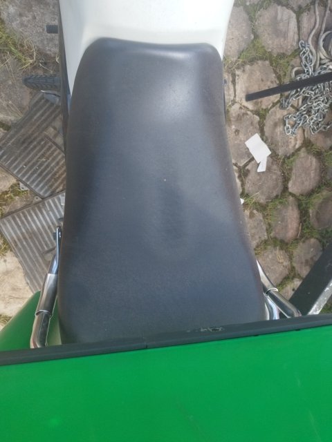 Vehicle_photo_10