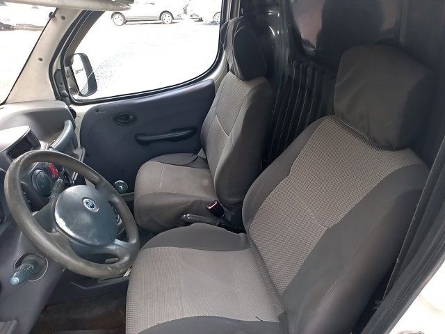 Vehicle_photo_10