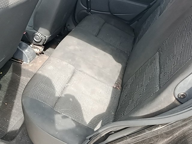 Vehicle_photo_10