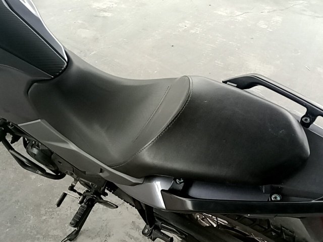Vehicle_photo_10