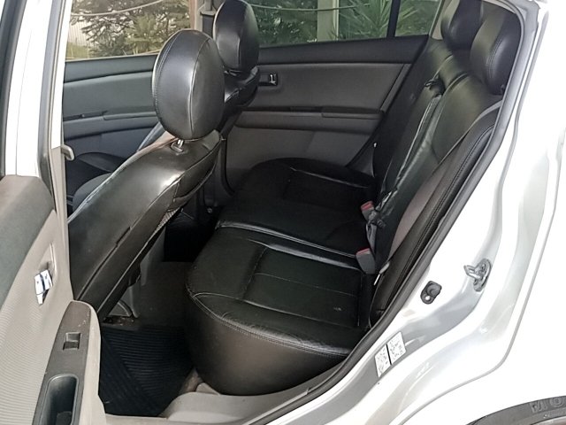 Vehicle_photo_10