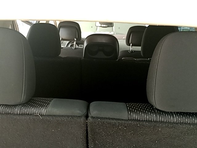 Vehicle_photo_10