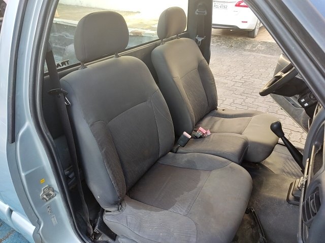 Vehicle_photo_10