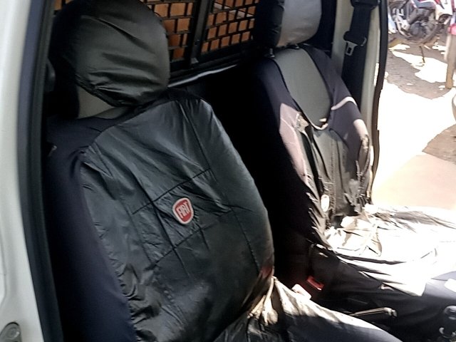 Vehicle_photo_10