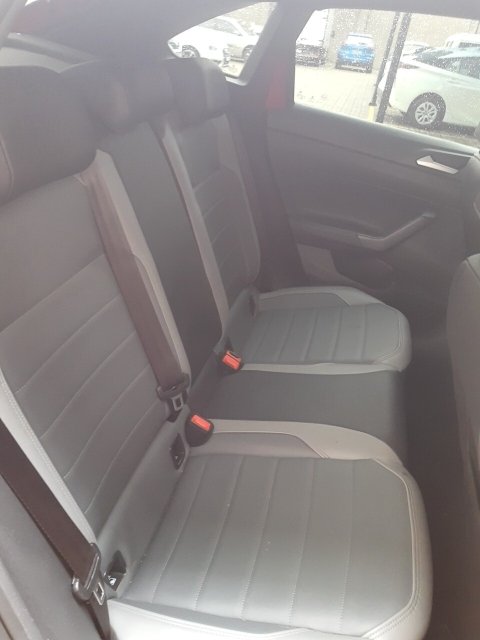 Vehicle_photo_10