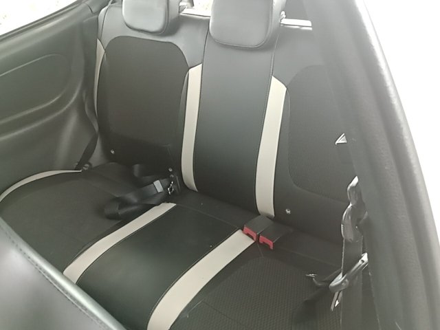 Vehicle_photo_10