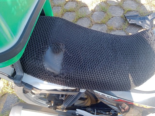 Vehicle_photo_11