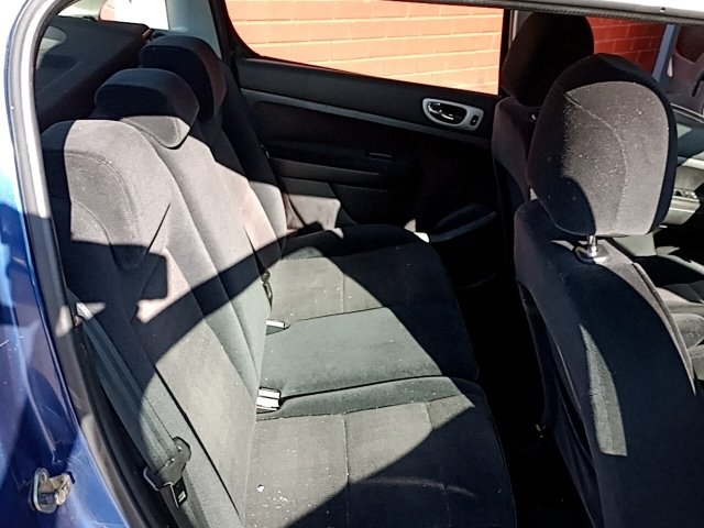 Vehicle_photo_10