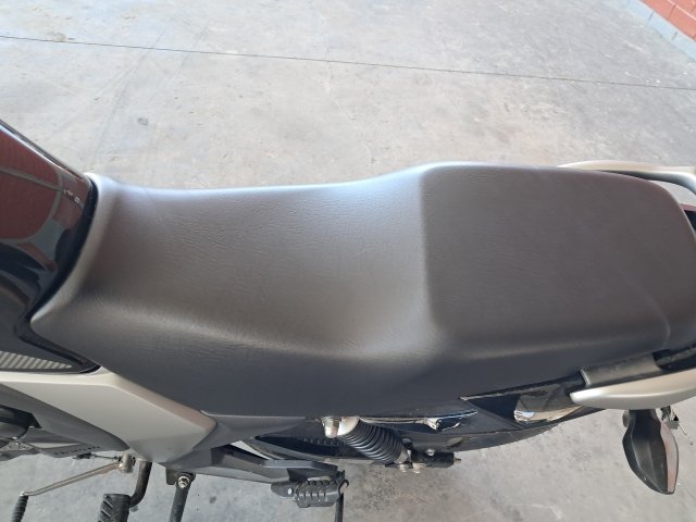 Vehicle_photo_10