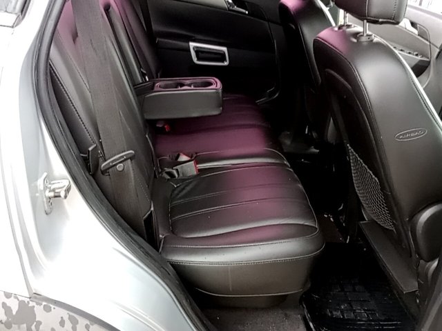 Vehicle_photo_10