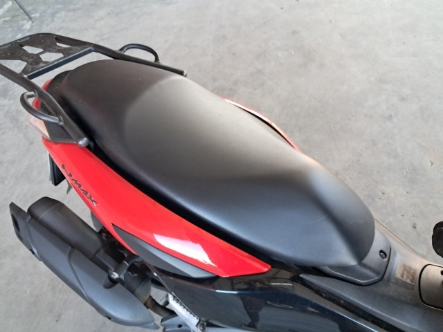 Vehicle_photo_10