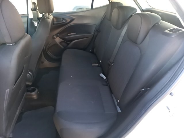 Vehicle_photo_10