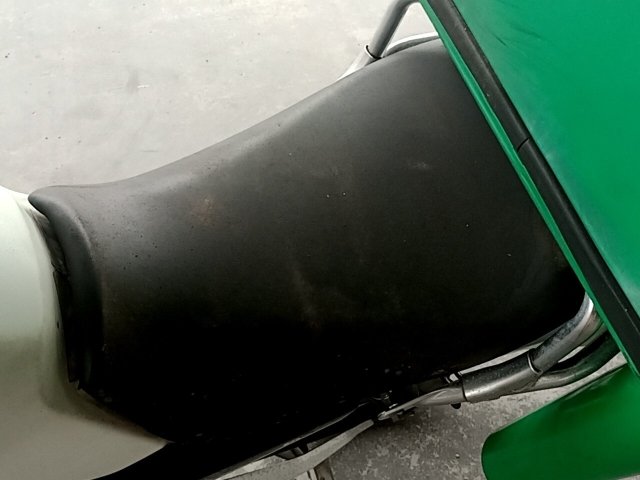 Vehicle_photo_10