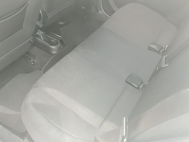 Vehicle_photo_10