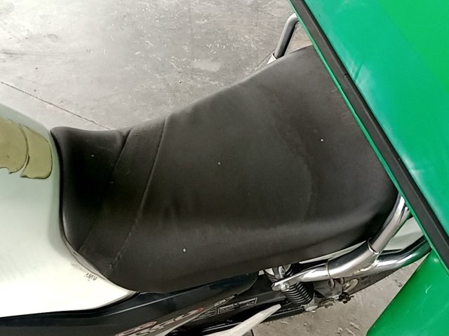 Vehicle_photo_10