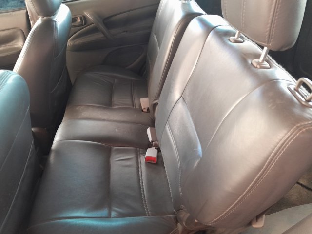 Vehicle_photo_10