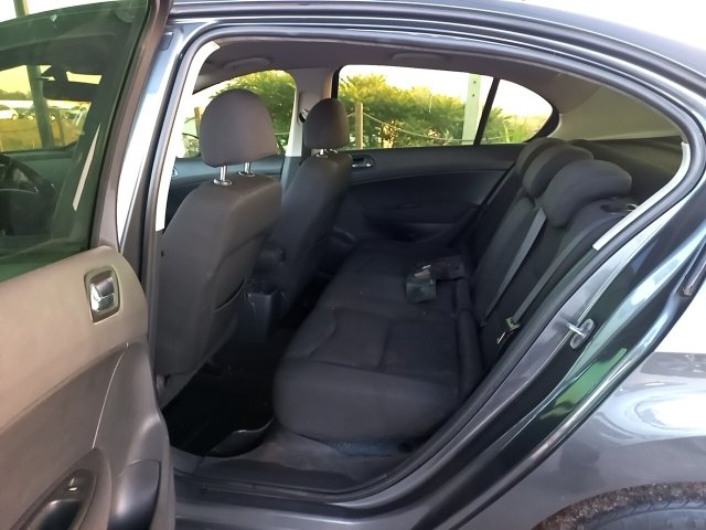 Vehicle_photo_10