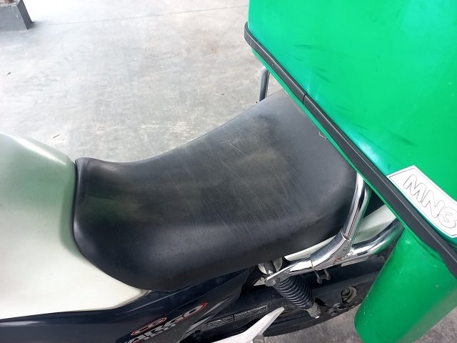 Vehicle_photo_10