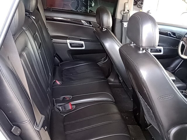 Vehicle_photo_10