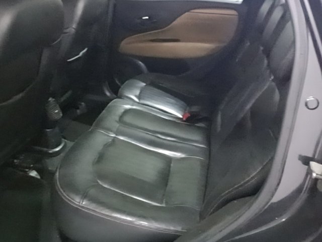 Vehicle_photo_10