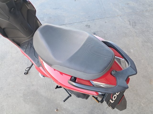 Vehicle_photo_10
