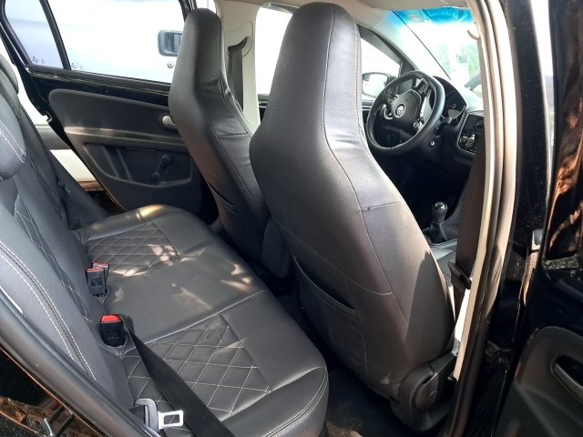 Vehicle_photo_10