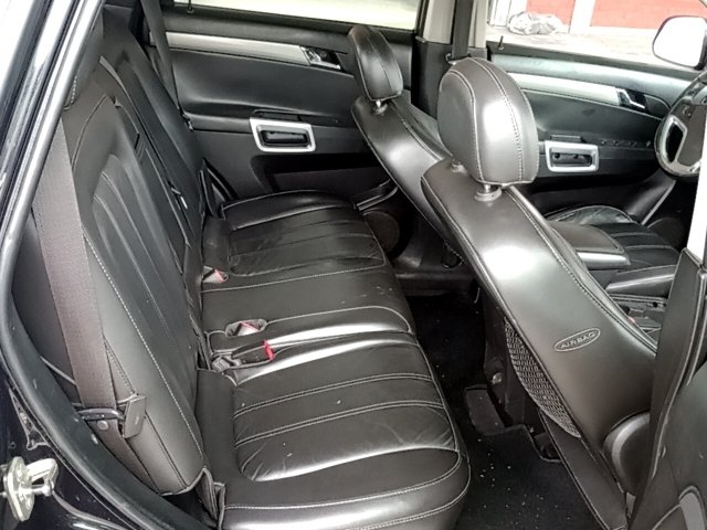 Vehicle_photo_10