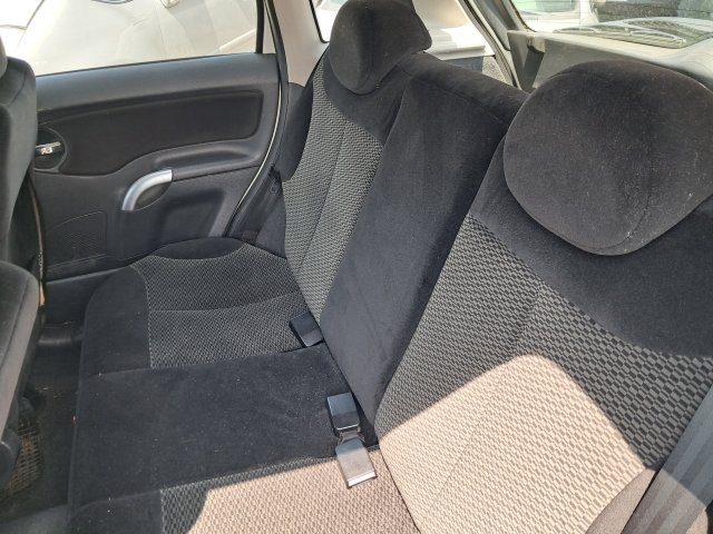 Vehicle_photo_2